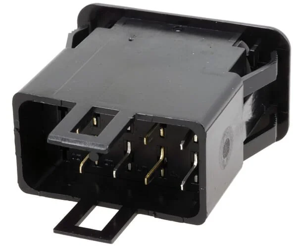 Carraro - 197117 - Rotating Beacon Switch