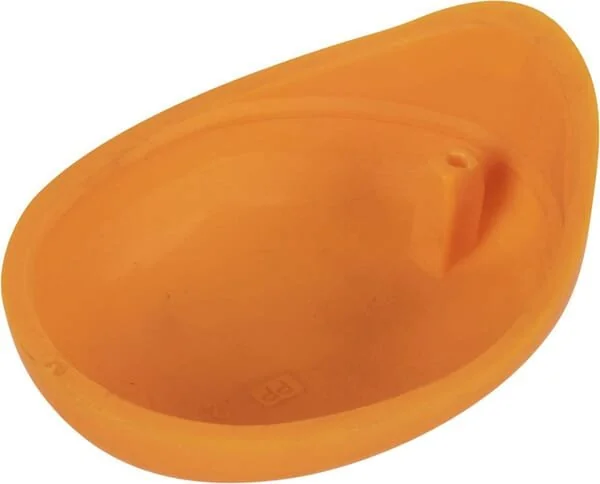 Carraro - 197318 - Cover