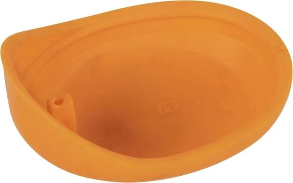 Carraro - 197318 - Cover