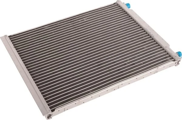 Carraro - 198324 - Condenser