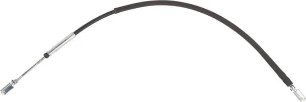 Carraro - 199099 - Cable, Inverter