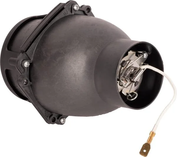 Carraro - 202056 - Headlight