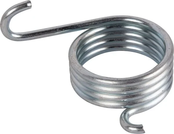 Carraro - 204291 - Spring