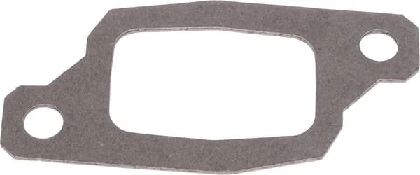 Carraro - 260141 - Exhaust Manifold Gasket