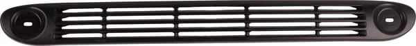 Carraro - 261487 - Cover