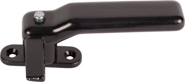 Carraro - 263058 - Window Grip
