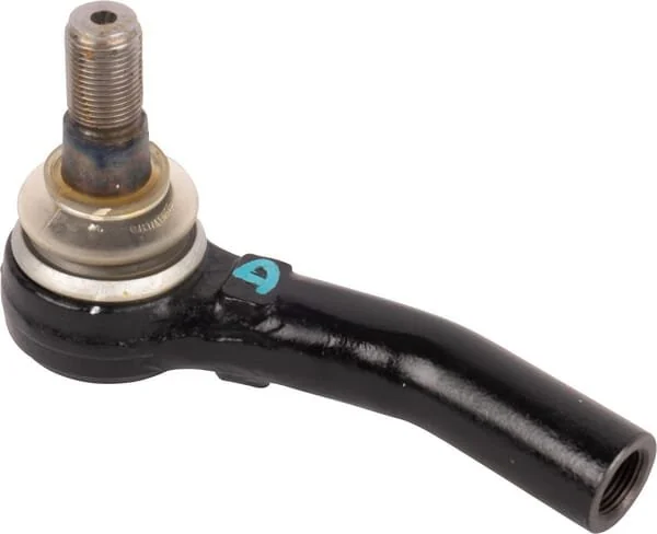 Carraro - 350496 - Tie Rod Rod End