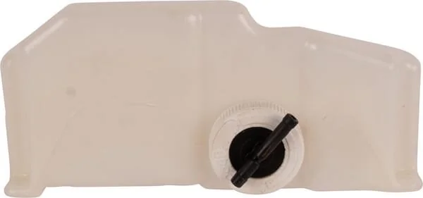 Carraro - 389738 - Expansion Tank