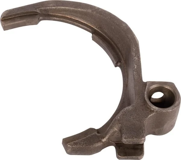 Carraro - 474965 - Double Joints