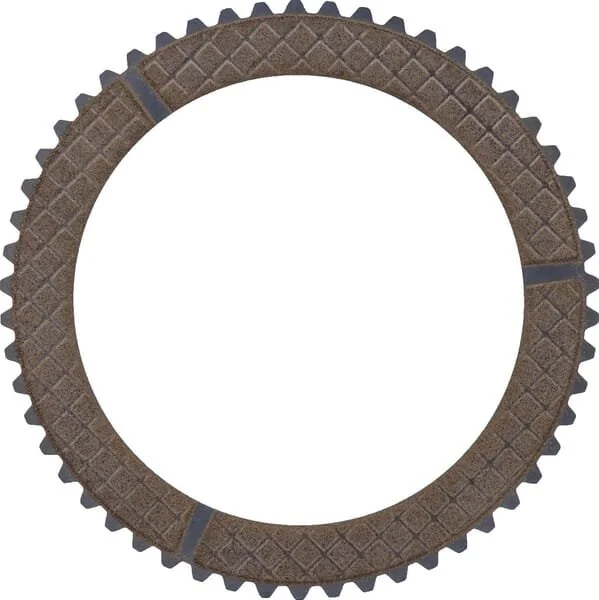 Carraro - 831428 - Friction Disc