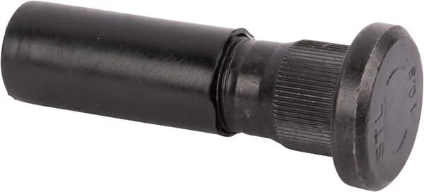 Carraro - 834213 - Pin
