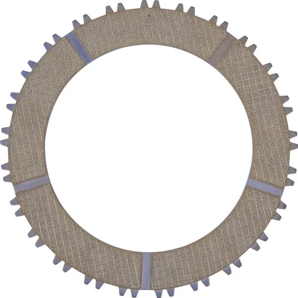 Carraro - 868555 - Disc