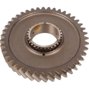 Carraro