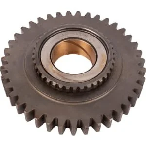Carraro