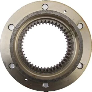 Carraro