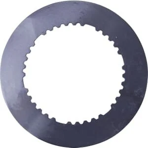 Carraro