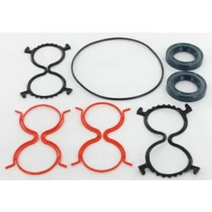 Casappa - KM94085E5SD - Seal Kit KM40 D/S