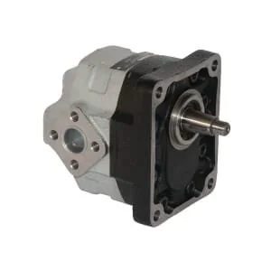 Casappa