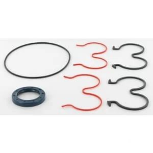 Casappa - KP94085E5SD - Seal Kit KP40 D/S