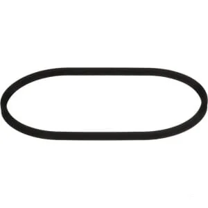 Casappa - PL920SQ - Seal PL 20 ST. Square Section
