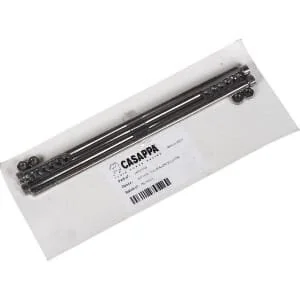Casappa - PLD9104BEV - Tie Bolts Kit PLD10/4