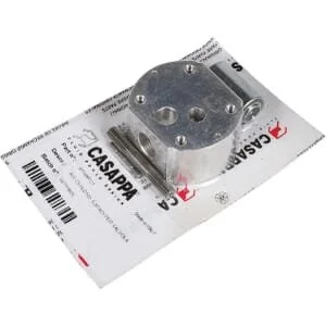 Casappa - PLD910CI - Mid Inlet Section CI-PLD10 For 5 Sections