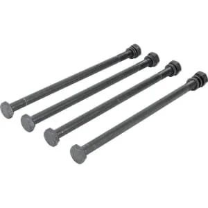 Casappa - PLD910M8130 - Bolt Set (PLD10/2)