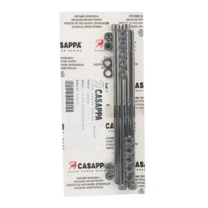 Casappa