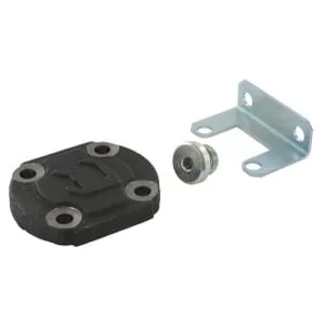 Casappa - PLD910VPE - Endplate Kit PLD10/T-VPE