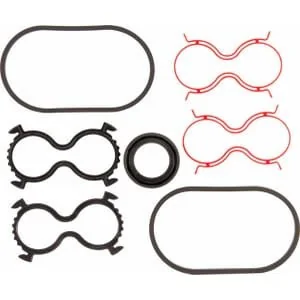 Casappa - PLM92049S1RAFD - Seal Kit PLM20-49S1 R