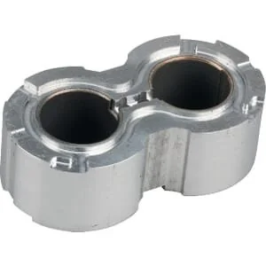 Casappa - PLM920RDH - Thrust Plate PLM20