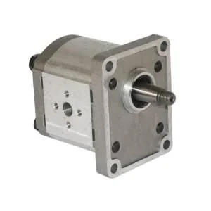 Casappa - PLP2011D082E2 - Gear Pump Polaris 2