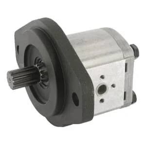 Casappa - PLP2014S004S5 - Pump -LEB/EANFS