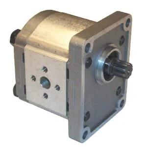 Casappa