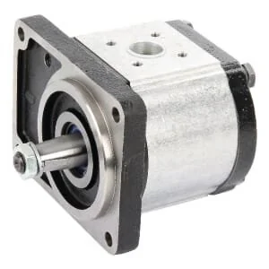 Casappa - PLP3022D056B3 - Pump -LBM/BL-N