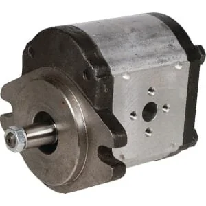 Casappa - PLP3043S083E3U3 - Pump PLP30.43S0-83U3-LGF/GE-N
