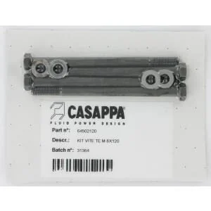 Casappa - PLP910M8120 - Tie Bolts Polaris 10