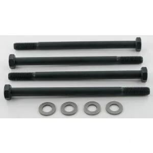 Casappa - PLP910M8125 - Tie Bolts Polaris 10