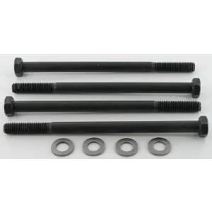 Casappa - PLP910M8130 - Tie Bolts Polaris 10