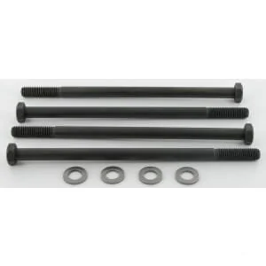 Casappa - PLP910M8155 - Tie Bolts Polaris 10