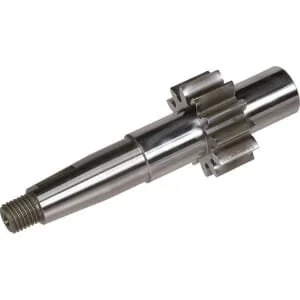 Casappa - PLP92011282FS - Drive Shaft 82/FS