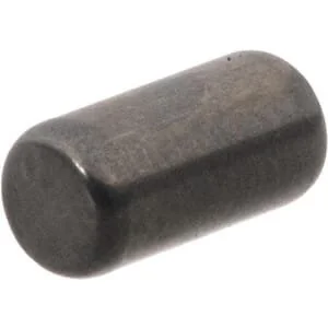 Casappa - PLP920120 - Protection Pin 5x10 UNI 1707