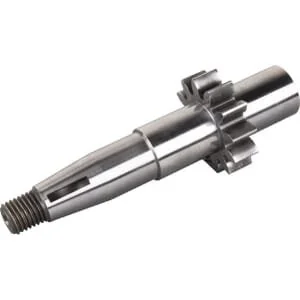 Casappa - PLP9206354FS - Drive Shaft 54/FS