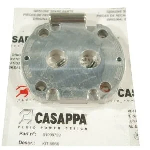 Casappa