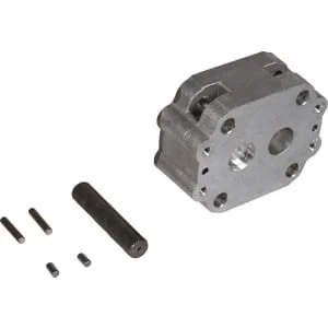 Casappa - PLP92089N6 - Connecting Set, Long