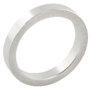 Casappa - PLP92095 - Back-Up Washer BA