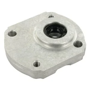 Casappa - PLP920B4 - Mounting Flange PLP20/B4 CPL