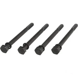 Casappa - PLP920M10120 - Bolt 20 Polaris
