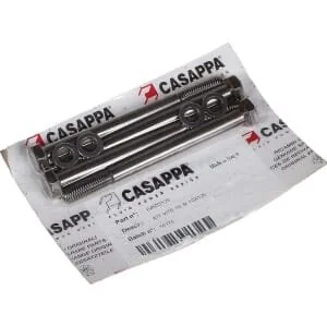 Casappa - PLP920M10125 - Bolt 20 Polaris