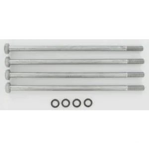 Casappa - PLP920M10245 - Tie Bolts Polaris 20